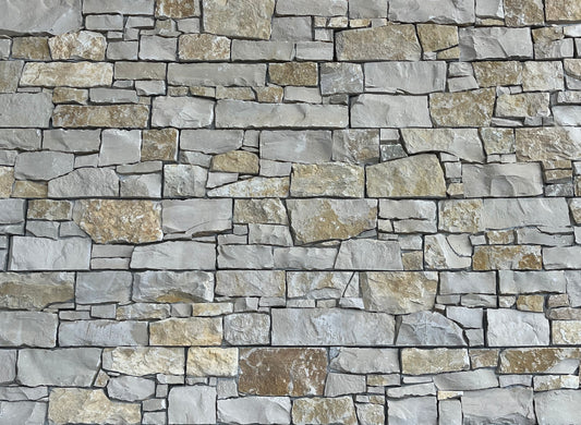 Panneau Happyclad Perrigny 56x20 cm Ep 20/40 mm