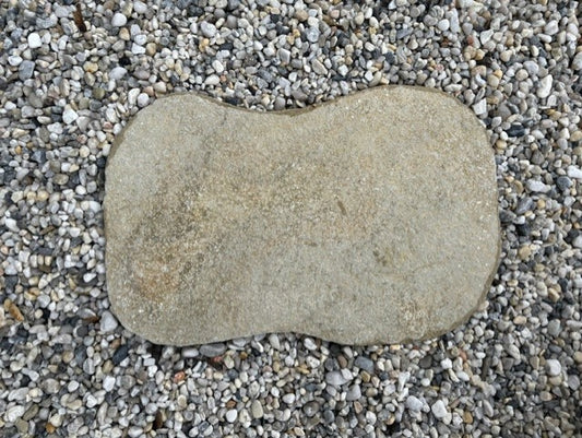 Pas Japonais Bestone