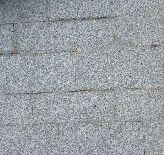 Granit Gris Antalaya en Bande