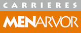 Carrières Men Arvor