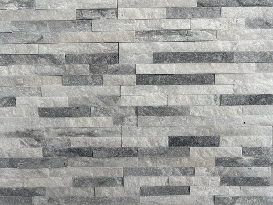 Placa mur Azul - Panneaux de Parement Intérieur