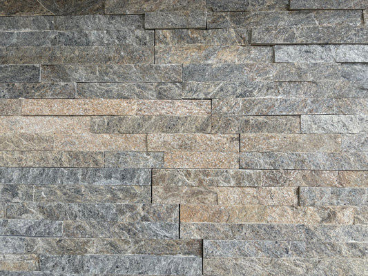 Sefclad Gneiss - panneaux de parement