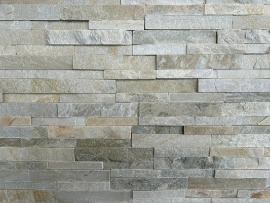 Placa mur Gold - Panneaux de Parement Intérieur