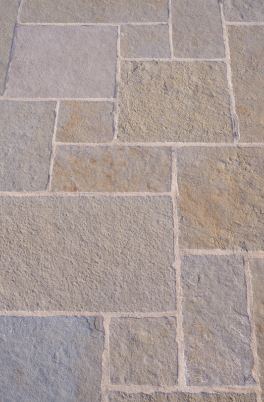 Bestone Beige Opus Romain 4 Formats