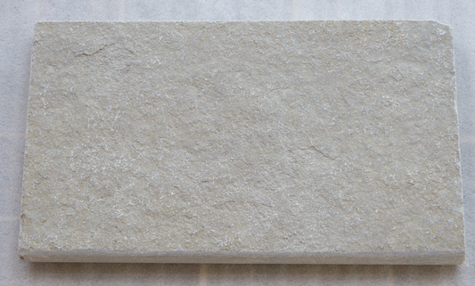 Margelle Bestone Beige