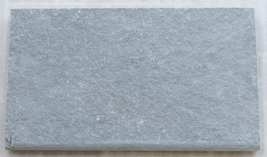 Margelle Bestone Gris