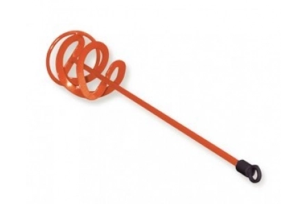 Mélangeur à hélice