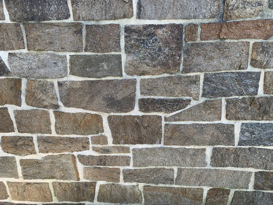 Placage Gneiss Montaigut