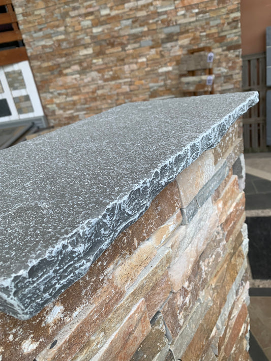 Couvertine Bestone Gris