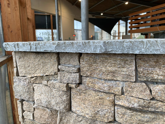 Couvertine Bestone Beige