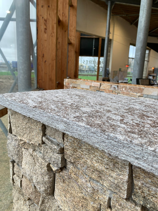 Couvertine Gneiss Cebena