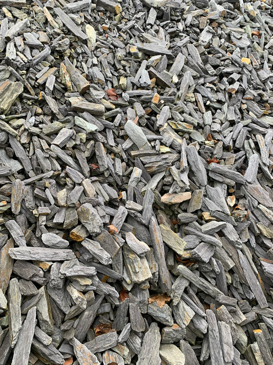 Copeaux de Schiste Parsac
