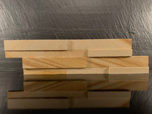 Placa mur Boisdéco - Panneaux de Parement Intérieur