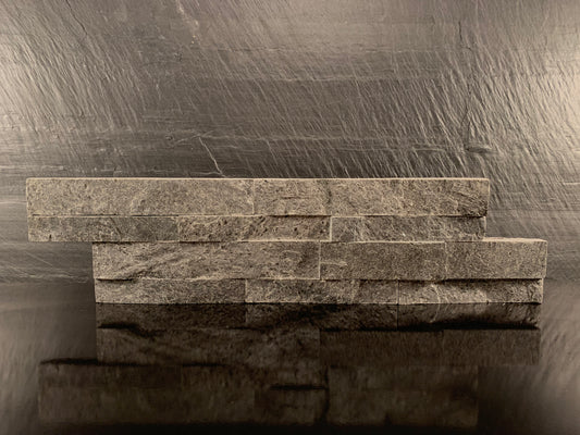 Placa mur Bréal - Panneaux de Parement Intérieur