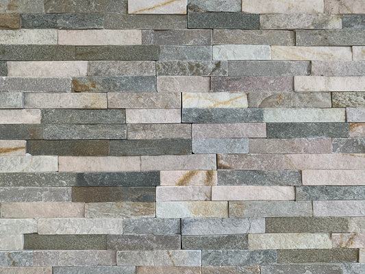 Placa mur Ambia - Panneaux de Parement Intérieur