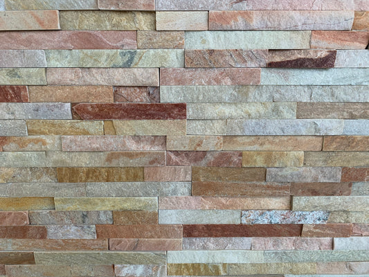 Placa mur Esterel - Panneaux de Parement Intérieur