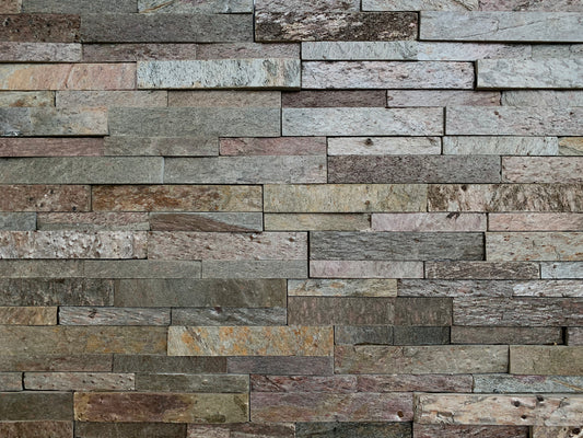 Placa mur Potosi - Panneaux de Parement Intérieur