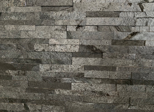 Placa mur Bréal - Panneaux de Parement Intérieur