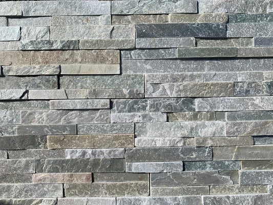 Photo prise au soleil