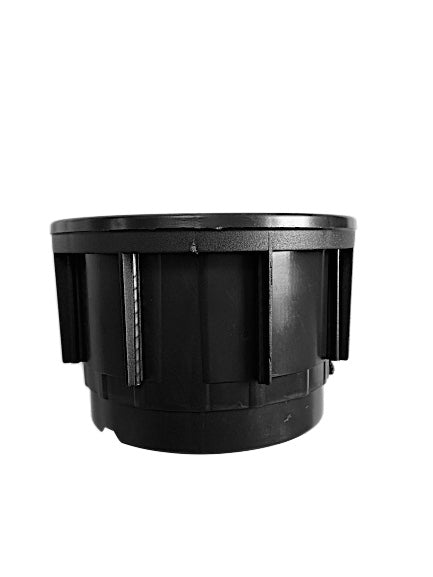 Réhausses pour le plot réglable Arkimede