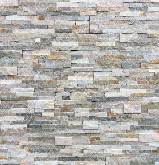 Sefclad Ambia- Panneaux de parement