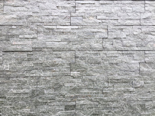 Sefclad Alpes - Panneaux de parement