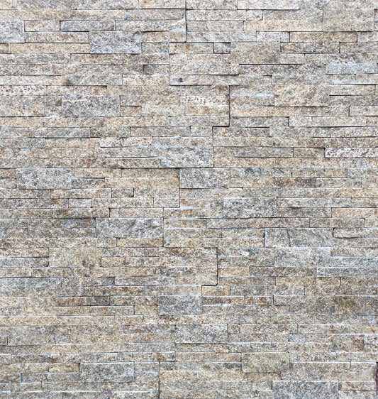 Sefclad Nara- Panneaux de parement