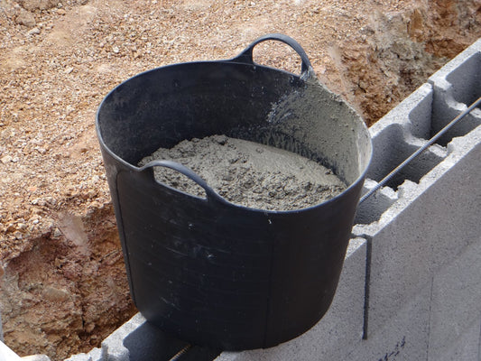 Auge Cabas - Mondelin