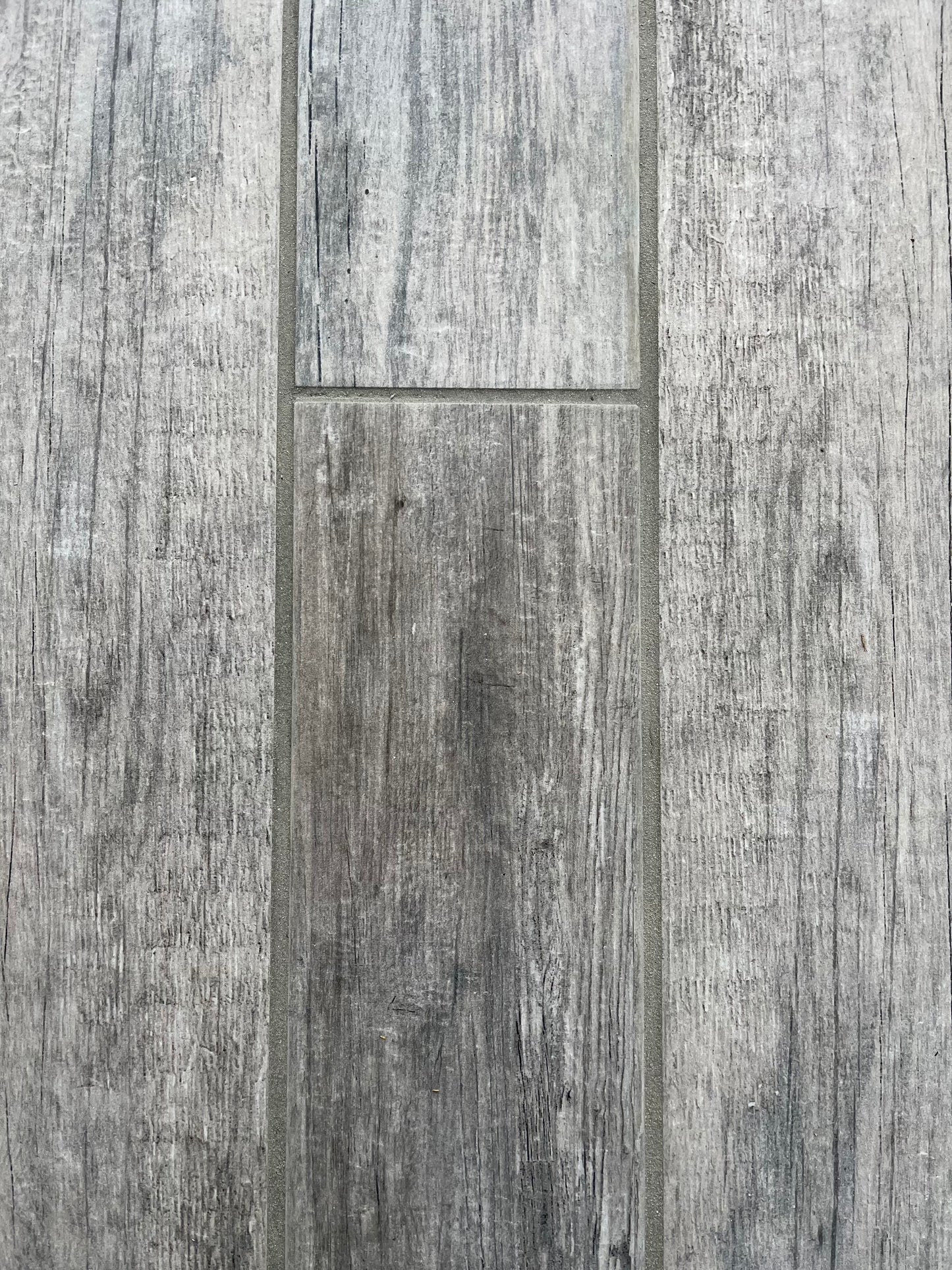 Out In - Grey Kane