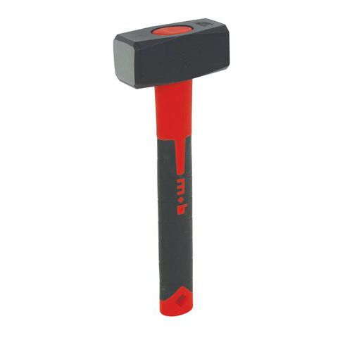 Massette Conique - MOB