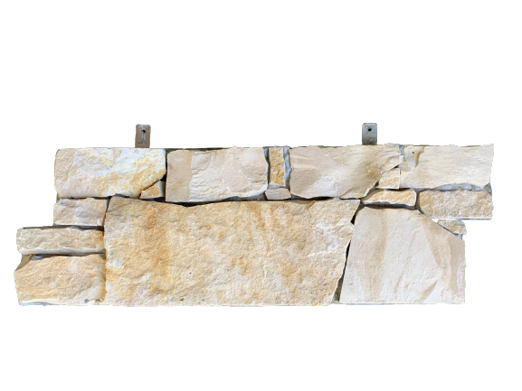 Panneau Happyclad Perrigny 56x20 cm Ep 20/40 mm