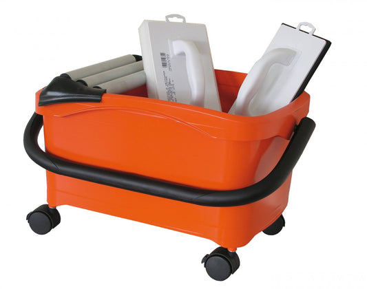 Kit à joint Projoint 30L