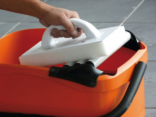 Kit à joint Projoint 30L