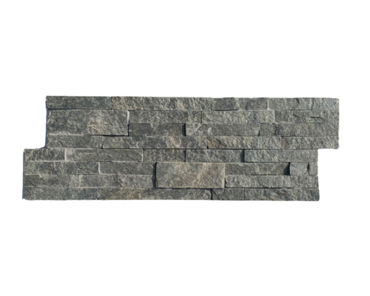 Sefclad Alpes - Panneaux de parement