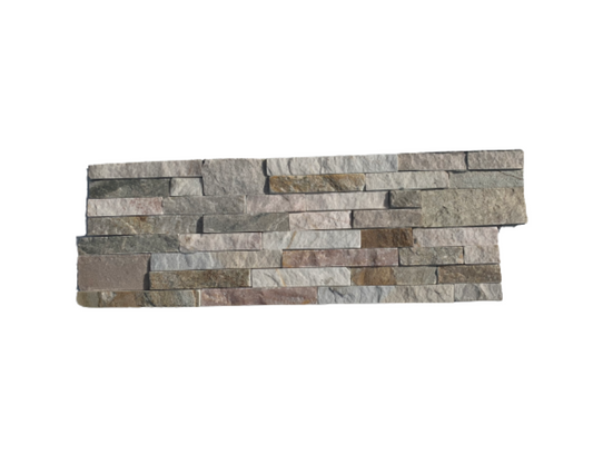 Sefclad Ambia- Panneaux de parement