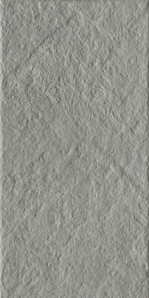 Step Out Grey