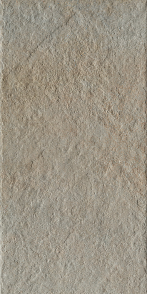 Step Out Taupe