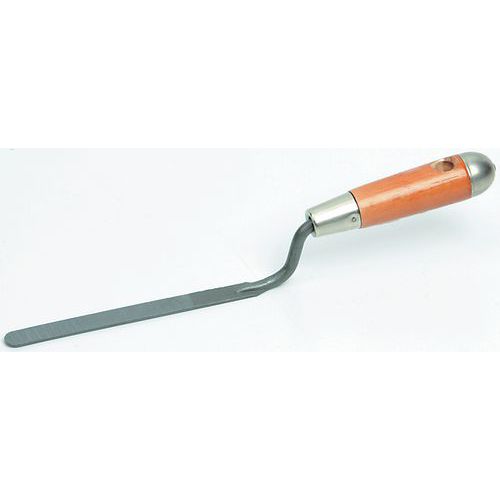 Truelle à joint - MOB