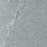 Grès Céram - Versilia