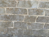 Placage Calcaire Perrigny
