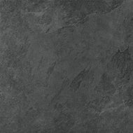 Grès Céram - Slab Coke
